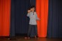 Thumbs/tn_Voorjaarsmeeting 2016 VW Busclub 017.jpg